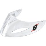 BOSPORT brankářský chránič krku Neck PRO JR 0