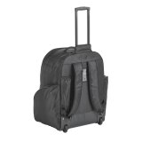 CCM batoh s kolečky 490 BackPack 1