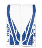 CCM betony Eflex 4.9 SR 0