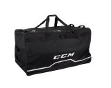 CCM brankářská taška PRO Wheeled Bag SR 1