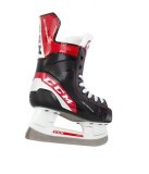 CCM brusle dětské JetSpeed YTH 2