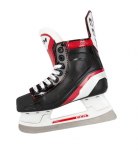 CCM brusle dětské JetSpeed YTH 4