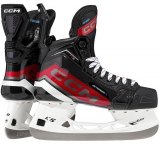 CCM brusle JetSpeed FT6 SR 0