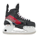 CCM brusle JetSpeed FT670 JR 2