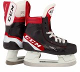 CCM brusle dětské JetSpeed YTH 0