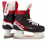 CCM brusle dětské JetSpeed YTH 1