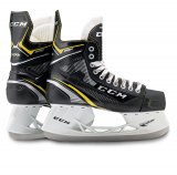 CCM brusle SuperTacks 9360 SR 0