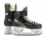 CCM brusle Tacks AS 560 JR 0