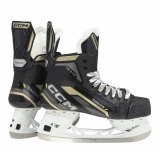 CCM brusle Tacks AS 570 SR 0