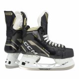 CCM brusle Tacks AS 580 SR 0