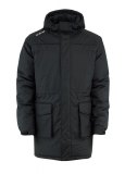 CCM bunda Winter Parka 0