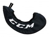 CCM chránič nožů Proline Skate Guard JR 0