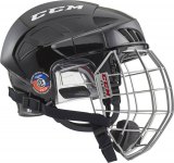 CCM helma FitLite 60 Combo 1