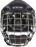 CCM helma FitLite 60 Combo 3