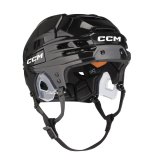 CCM helma Tacks 720 0