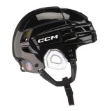 CCM helma Tacks 720 1