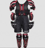 CCM Hockey Starter SET 1