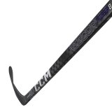 CCM hokejka  Trigger 8 JR 40 2