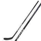 CCM hokejka  Trigger 8 JR 40 3