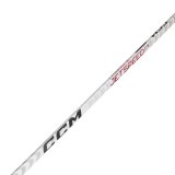 CCM hokejka Jetspeed FT5 PRO JR WHITE EDT 50 4