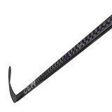 CCM hokejka RibCor Trigger 7 SR 95 2