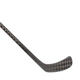 CCM hokejka RibCor Trigger 7 INT 65 4