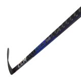 CCM hokejka Ribcor Trigger 7 PRO SR 95 2