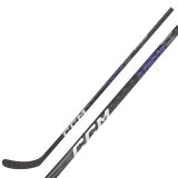 CCM hokejka Ribcor Trigger 7 PRO SR 95 3