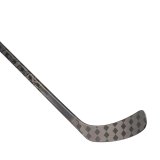 CCM hokejka Ribcor Trigger 7 PRO INT 65 4