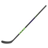 CCM hokejka RibCor Trigger 7 YTH 20 0