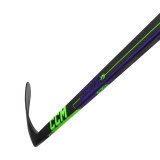 CCM hokejka RibCor Trigger 7 YTH 30 2