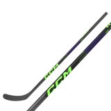 CCM hokejka RibCor Trigger 7 YTH 30 3