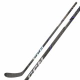 CCM hokejka Ribcor Trigger 9 PRO SR 85 1