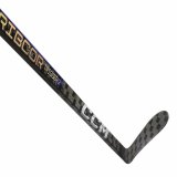 CCM hokejka Ribcor Trigger 9 PRO SR 85 2