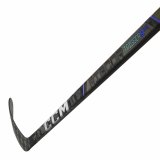 CCM hokejka Ribcor Trigger 9 PRO SR 85 3