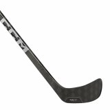 CCM hokejka Ribcor Trigger 9 PRO SR 85 4