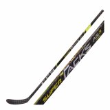 CCM hokejka SuperTacks AS3 PRO JR 50 0