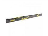 CCM hokejka SuperTacks AS4 Pro INT 55 1