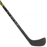 CCM hokejka SuperTacks AS4 Pro INT 55 3