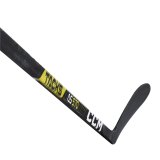 CCM hokejka Tacks AS-570 INT 55 1