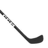 CCM hokejka Tacks AS-570 INT 65 2