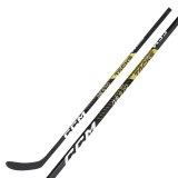 CCM hokejka Tacks AS-570 INT 55 3