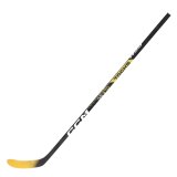 CCM hokejka Tacks AS-570 JR 50 0