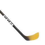 CCM hokejka Tacks AS-570 JR Light 40 4