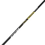 CCM hokejka Tacks AS-570 INT 65 4