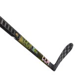 CCM hokejka Tacks AS-V PRO JR 50 2