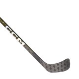 CCM hokejka Tacks AS-V PRO INT 55 4