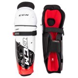 CCM holeně Jetspeed FT485 SR 0