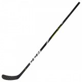 CCM hůl RibCor 65K JR Light 40 0