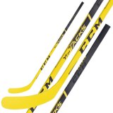 CCM hokejka SuperTacks YTH 20 1